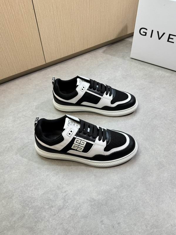 Givenchy sz39-44 hnq0910